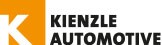 Kienzle Logo