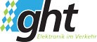 ght Logo